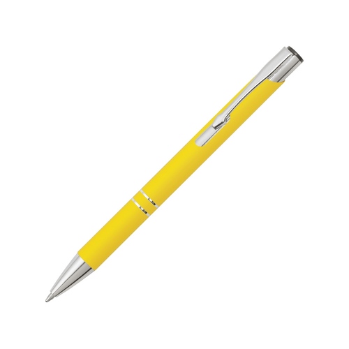 OA-350091.02