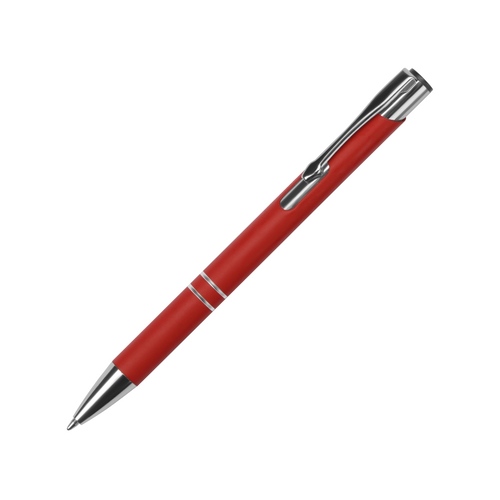 OA-350091.04