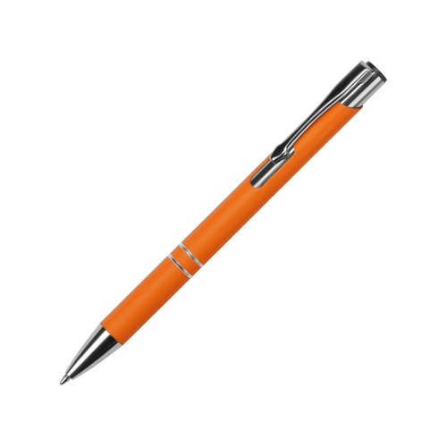 OA-350091.05