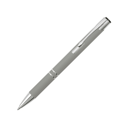 OA-350091.06