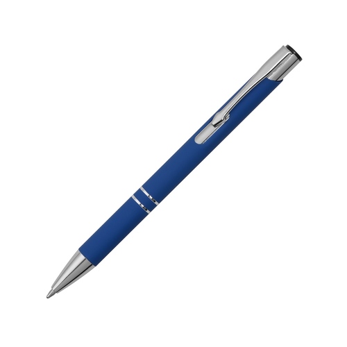 OA-350091.07