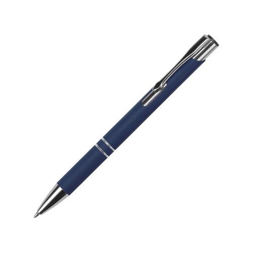 OA-350091.08