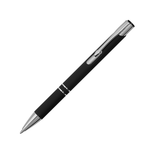 OA-350091.10