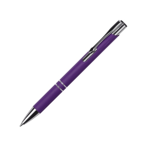 OA-350092.09