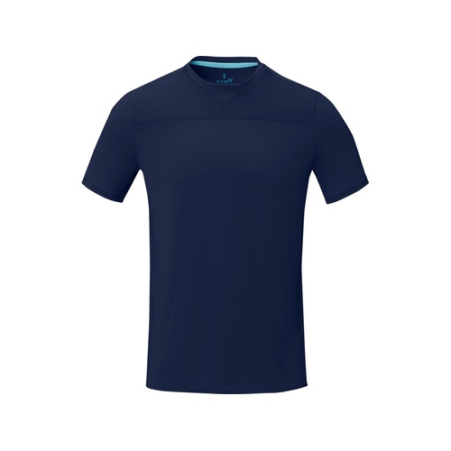 OA-37522552XL