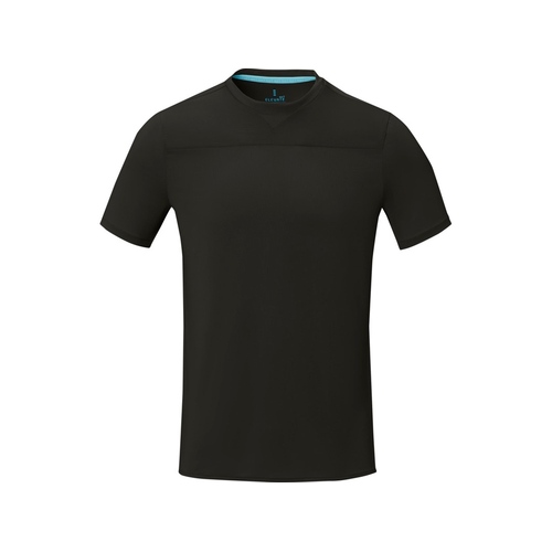OA-37522902XL