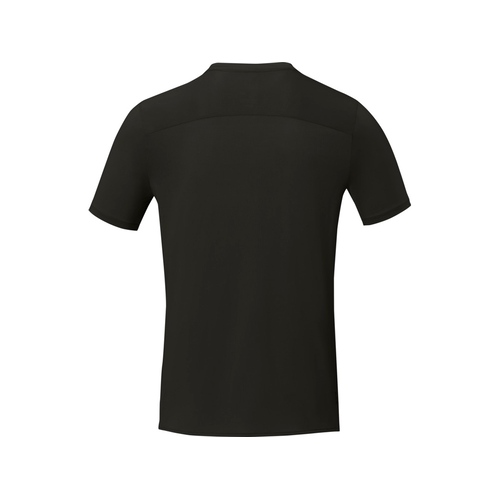 OA-37522902XL
