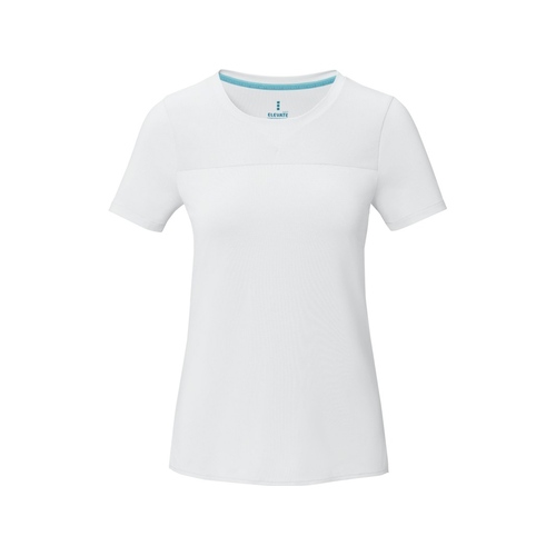 OA-37523012XL