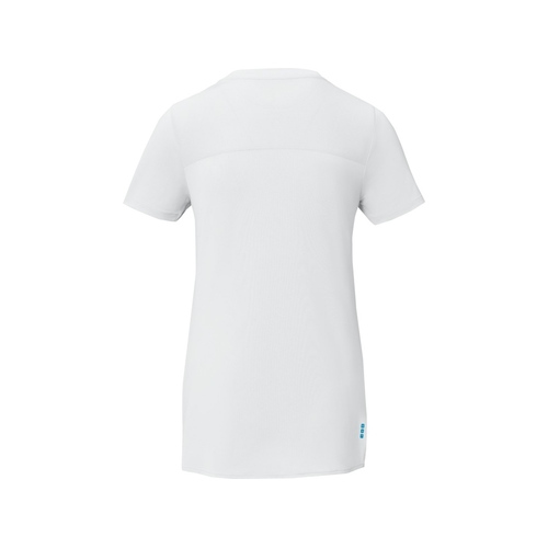 OA-37523012XL