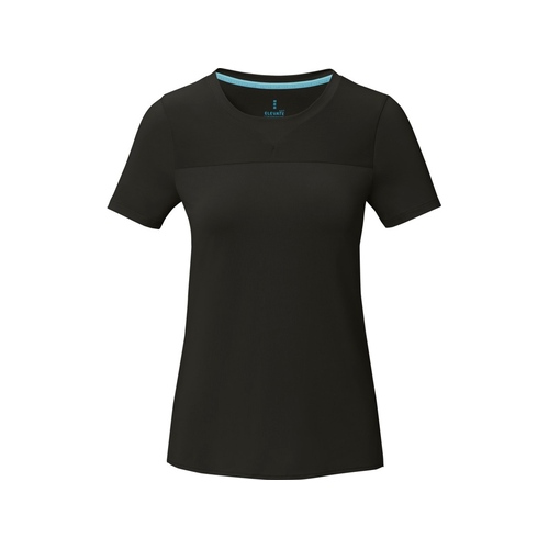 OA-37523902XL