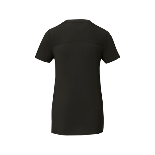 OA-37523902XL
