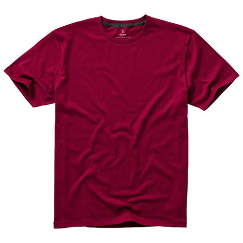 OA-38011242XL