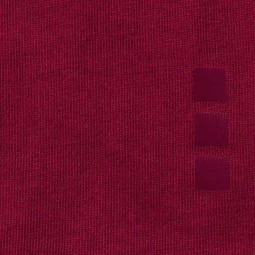 OA-38012242XL