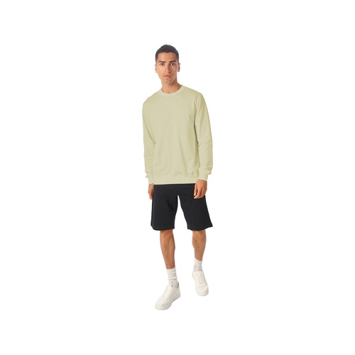 OA-39027632XL