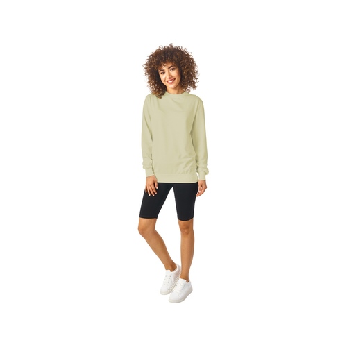 OA-39027632XL