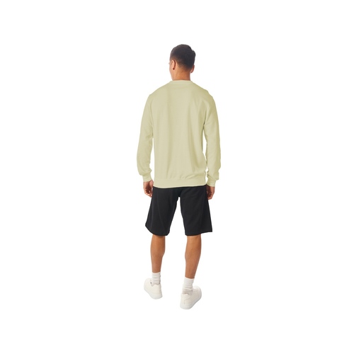 OA-39027632XL