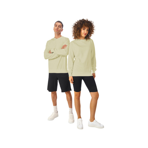 OA-39027632XL
