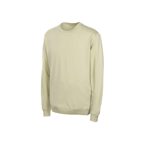 OA-39027632XL