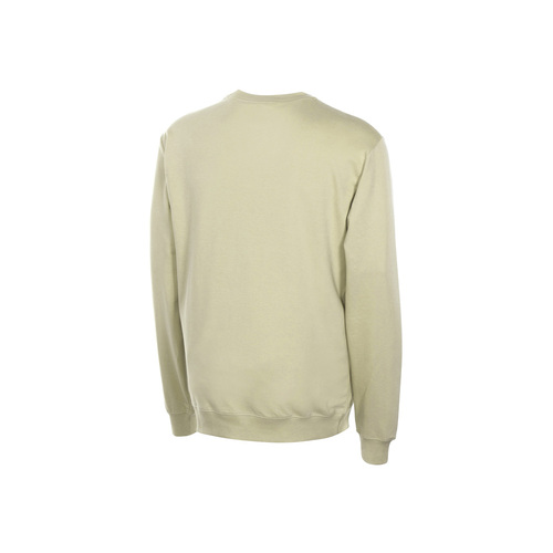 OA-39027632XL