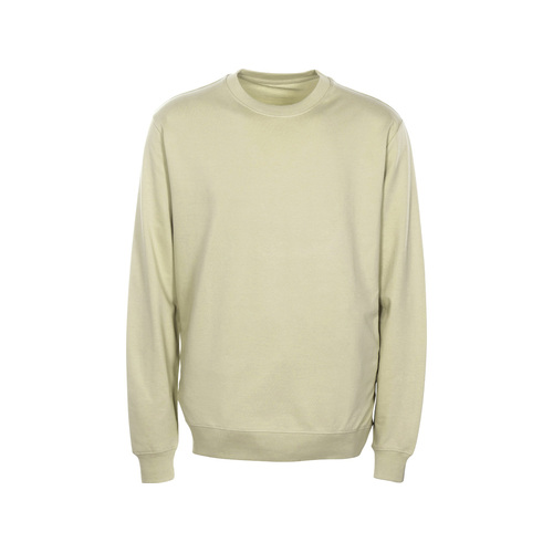 OA-39027632XL