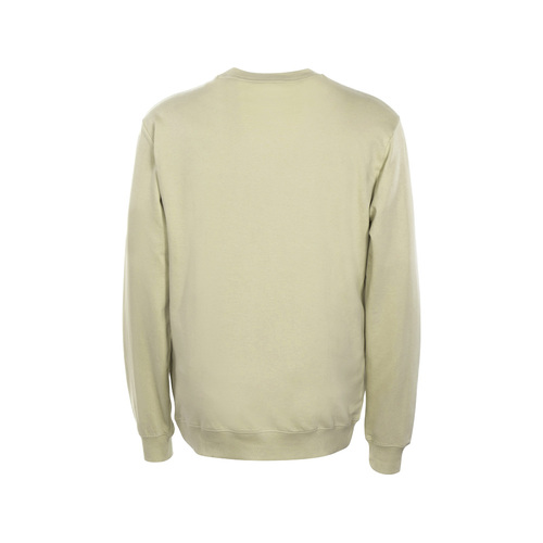 OA-39027632XL