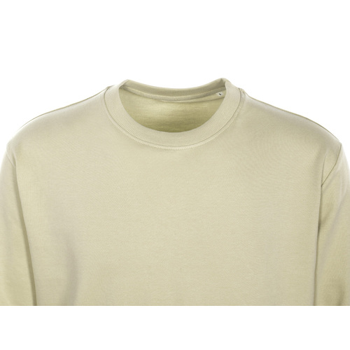 OA-39027632XL