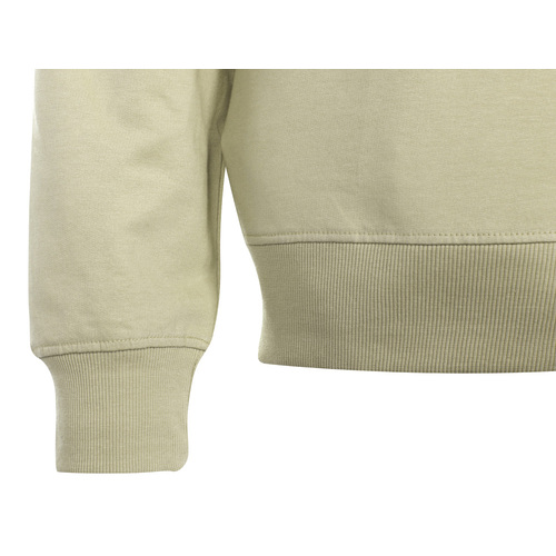 OA-39027632XL