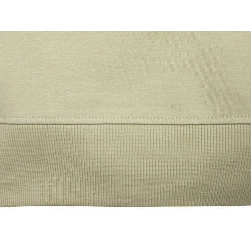 OA-39027632XL