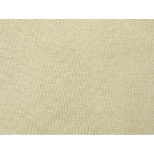OA-39027632XL