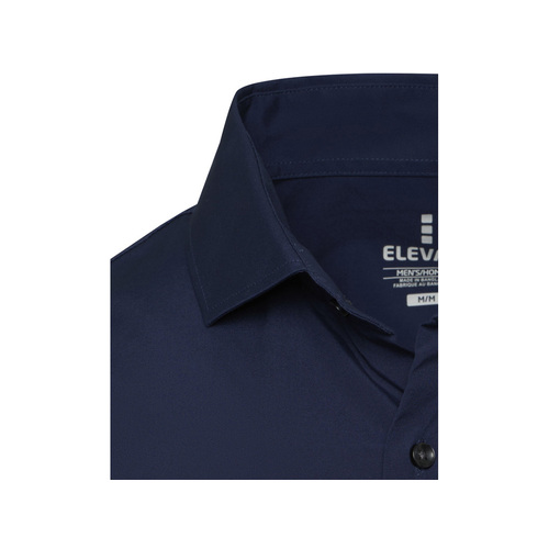 OA-3950255XL