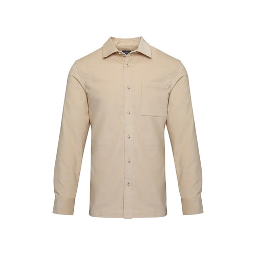 OA-3950607XL
