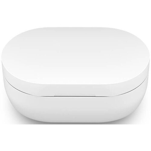 OA-400068