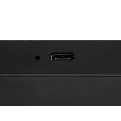 OA-400070