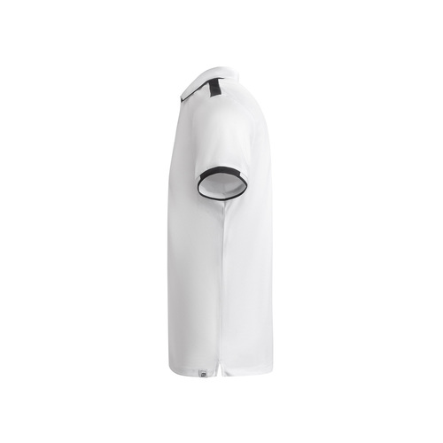 OA-402PO01022XL