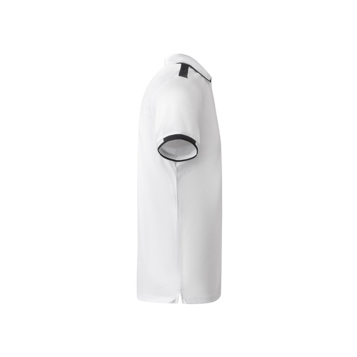 OA-402PO01022XL