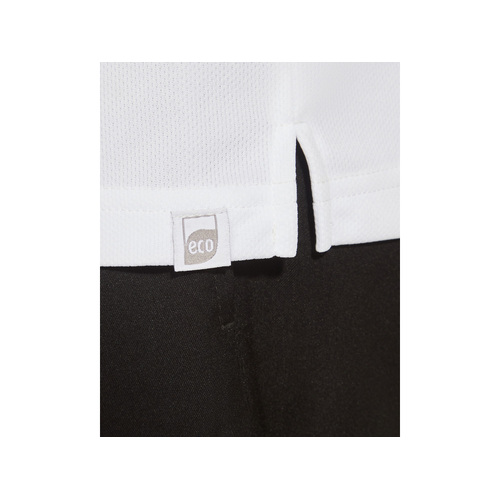 OA-402PO01022XL