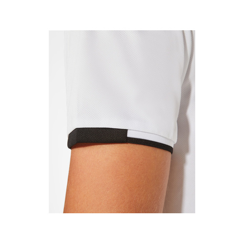 OA-402PO01022XL