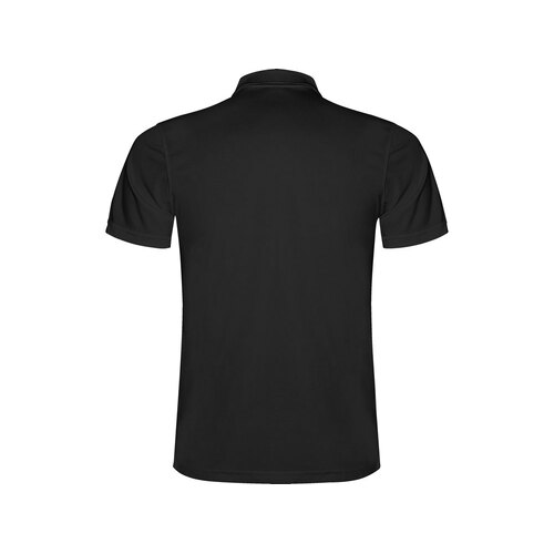 OA-4040022XL