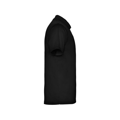OA-4040022XL