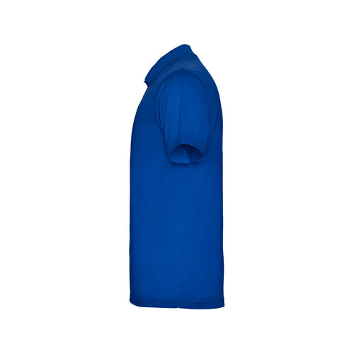OA-4040052XL