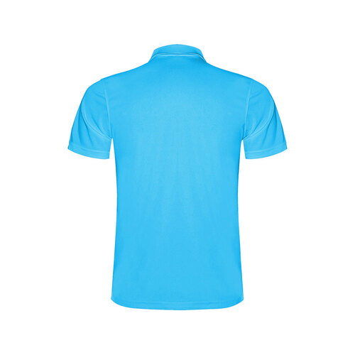 OA-4040122XL