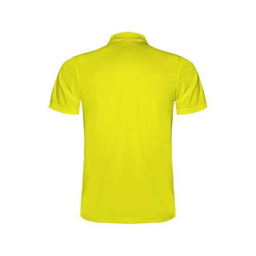 OA-40402212XL