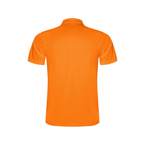 OA-40402233XL