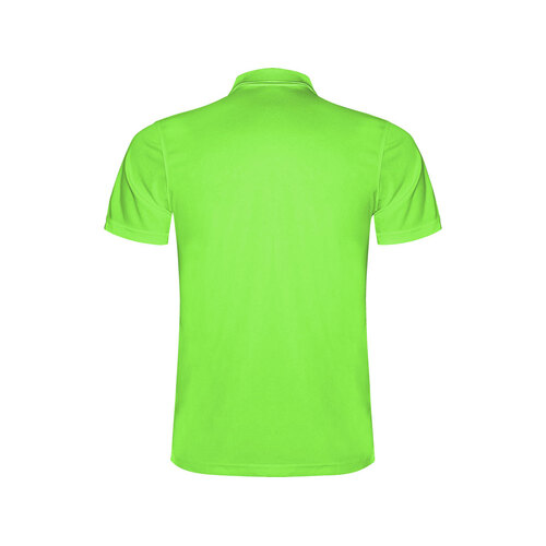 OA-40402252XL