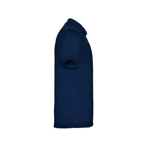 OA-4040552XL