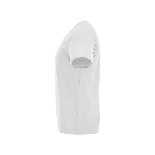 OA-4070012XL