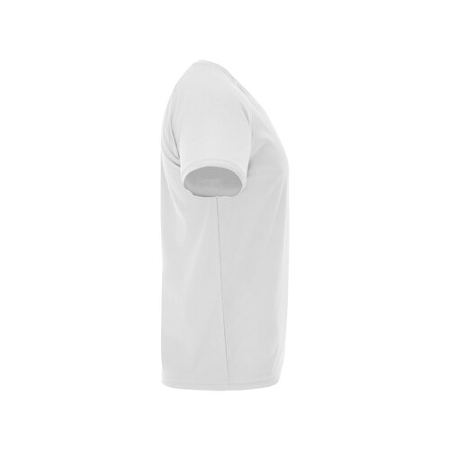 OA-4070012XL