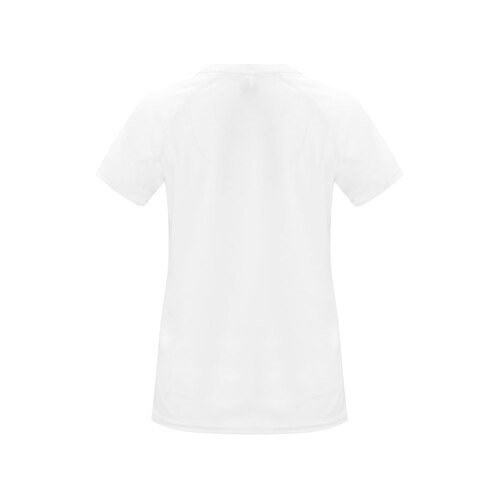 OA-4080012XL