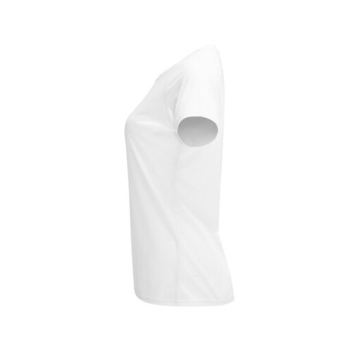 OA-4080012XL