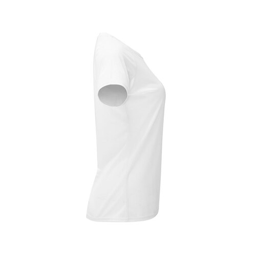 OA-4080012XL